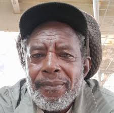 Jabaree Stephen Carrington, age 27, late of 2nd Avenue, Thomas Gap,  President Kennedy Drive, St. Michael, passed away tragically