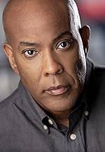 Fatal Attraction (TV Series 2013– )