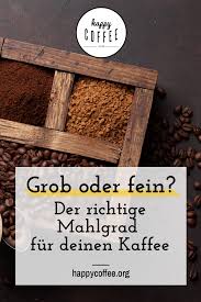 Frisch Gerostete Kaffeebohnen Und Trotzdem Schmeckt Der Kaffee Bitter Der Mahlgrad Ist Sehr Wichtig Fur Eine Gute Kaffee Trinken Kaffeebohnen Kaffee Gesund