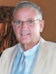 Mitchell Obituary : In Loving Memory (2025)