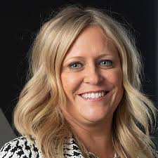 Stretch Spend Through Better Agency Management