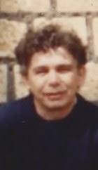 Louis Nasta's Instagram, Twitter & Facebook