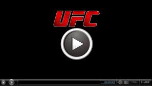Chat rules @ cricfree cricfree.sc caps allowed in moderation no outside link , no bullying, no swearing no spoiling no harassing other users no flooding or spamming no posting of private contact information no impersonating other members do not ask or post scores of live games racism of any. Play On Ufc Ufc 198 Werdum Vs Miocic Live Stream On Pc