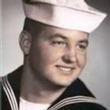 Joe Ferguson Obituary May 21, 2008