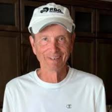 AdPerfect Obituaries