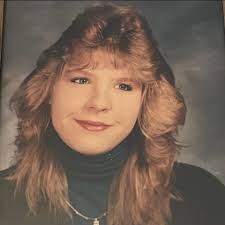 What type of cell phone is suitable for someone with dementia and  short-term memory loss?