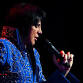 Elvis Tribute Artist Spectacular Birthday Tour ... event in Gary, IN