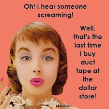 Dulcie Wright (dulciern)