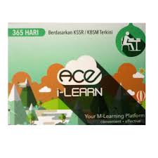 Ace is a universal leader in personal trainer, group fitness, health coach & medical exercise i apply the behavior change knowledge that i learned from ace to form meaningful connections with. Inan Global Venture I Learn Ace