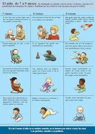 Odirley Rigoti Odirleyrigoti Perfil Pinterest