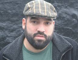 Sabiduría: Remembering Tato Laviera