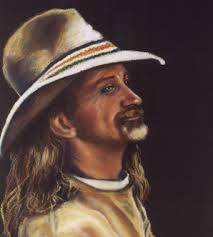 Figurative Art by Jane Friday