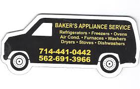 Serviz nissan nv200 van wrap. Top 10 Best Appliance Repair Services In Orange County Ca Angi Angie S List