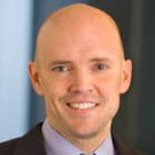 Cullen G. Taylor > Hogan Lovells US LLP > United States