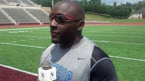 Robert Mathis giving back at A&M and looking ahead to 2013 NFL season (Mark  McCarter column)