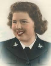 Obituary information for Mary Ellen Beasley