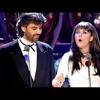 Andrea bocelli was born on september 22, 1958 in the small town of lajatico, italy. Https Encrypted Tbn0 Gstatic Com Images Q Tbn And9gcqmaypnmfipm7l0sugjbcmhofdmszkk4fc 4djng0hlnlrweunm Usqp Cau