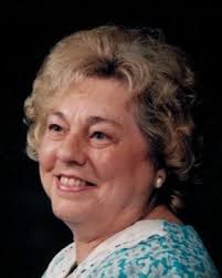 Dorothy Dietrich Obituary (2015)