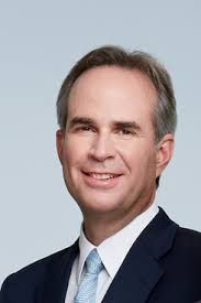 Page 66: Scott Flaherty