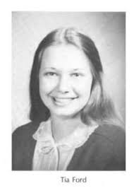 Churchville Chili Class of "81"