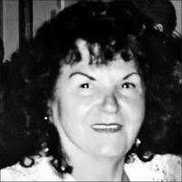 ELENA GALENO Obituary (1927