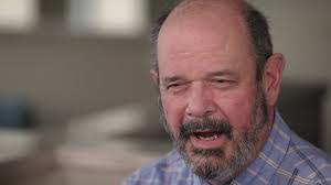 Abu Haque's Instagram, Twitter & Facebook