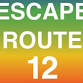 Escape Room 12 event image