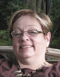 Inez Mary Dekker Obituary