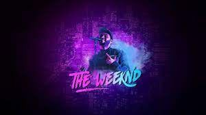 Wallpapercave is an online community of desktop wallpapers enthusiasts. Hd The Weeknd Wallpaper Kolpaper Awesome Free Hd Wallpapers