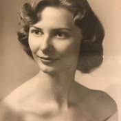 Cosmas Family Obituaries