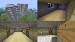 443655792 bytes (423 mb) / 788529152 bytes (752 mb) up to 1073741824 bytes (1024 mb) jvm flags: Reallife Hlm Update 25 10 12 Minecraft Mods