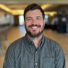 Our Staff — Tree City Church