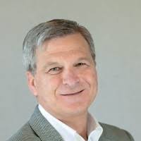 500+ "Charles M." profiles