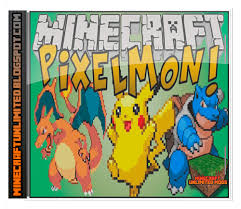 I've been waiting 6 yrs please put it in to minecraft store on the xbox one. Minecraft Unlimited Mods Descargar Pixelmon Mod Para Minecraft 1 7 2 1 6 Minecraft Mods De Minecraft Juegos De Minecraft