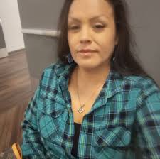 Oglala Lakota Sioux tribal embezzlement scandal