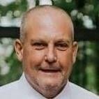 Patrick Martin "Pat" Dahl Obituary (2024)