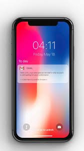 Everything smooth like on phone x. X Phone Lock Screen Ios 12 Best Lock Os 12 For Android Apk Download