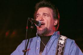Let's all continue to do our part in keeping eachother safe and sane. Waylon Jennings 5 Moments That Highlight The Outlaw S Funny Side