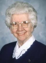 CONSOLATA KLINE Obituary (2016)