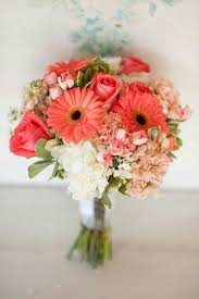 7 Must Use Flowers For Spring Weddings Spring Wedding Bouquets Wedding Bouquets Spring Wedding Bouquet