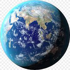 Internet Of Things Company Supply Chain Logistics Png 1000x999px Internet Astronomical Object Atmosphere Blockchain Business Download