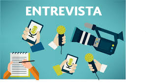 Resultado de imagen para entrevista