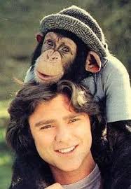 Bj And The Bear Theme Song B J And The Bear With Greg Evagan As B J Mccay Childhood Tv Shows Old Tv Shows 1990s Tv Shows