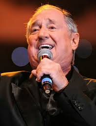 Happy Birthday Neil Gordon !!!