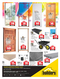 Maybe you would like to learn more about one of these? Builders Warehouse Gezina Catalogue
