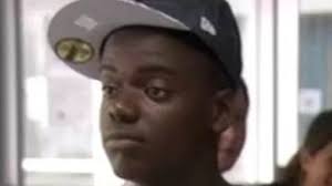 North London Drama school catapulted six working class kids into stardom  thanks to Irish-Jewish teacher