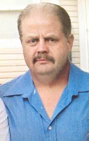 Milton Holmes Obituary