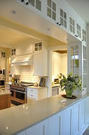 Open concept kitchens are a practical design solution in the case of small homes. Isabella Max Rooms Oh Which House Would You Pick Open Kitchen And Living Room Kitchen Design Kitchen Inspirations