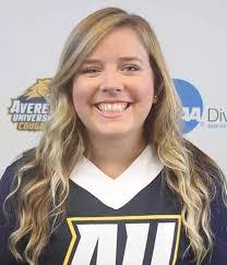 Ariana Beasley's Instagram, Twitter & Facebook