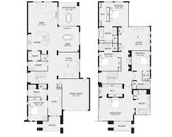 Lindrum 58 New Home Floor Plans Interactive House Plans Metricon Homes Queensland Double Storey House Plans Australian House Plans House Plans Mansion